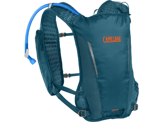 Circuit Run di CamelBak