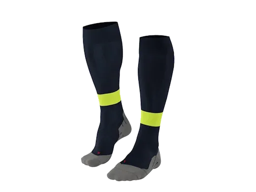 Ru Compression Energy di Falke