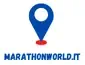 MaratonWorld.it